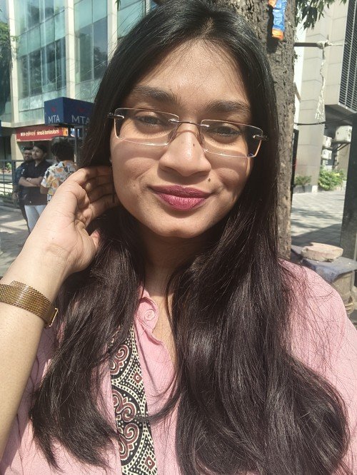 Best Maths,English,Bengali tutor in Kolkata